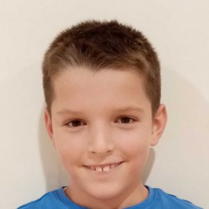 Competitor image