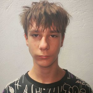 Competitor image