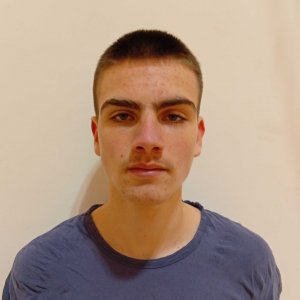 Competitor image