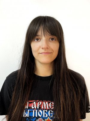 Competitor image
