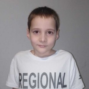 Competitor image