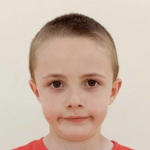 Competitor image