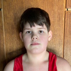 Competitor image