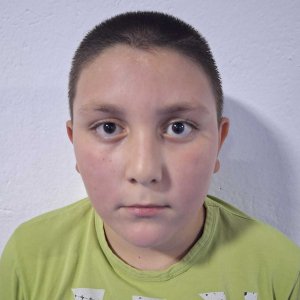 Competitor image