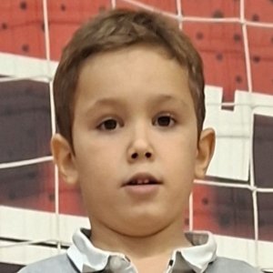 Competitor image