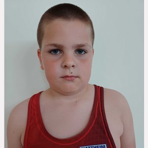 Competitor image