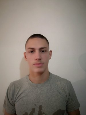 Competitor image