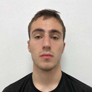 Competitor image
