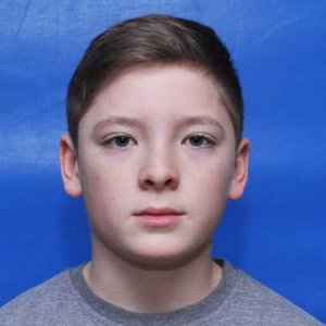 Competitor image