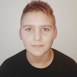 Competitor image