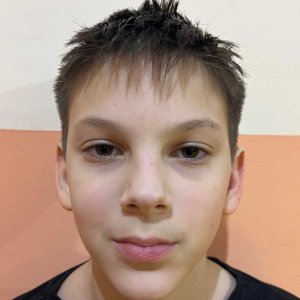 Competitor image