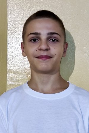 Competitor image