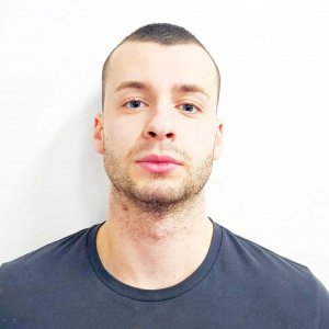 Competitor image