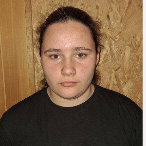 Competitor image