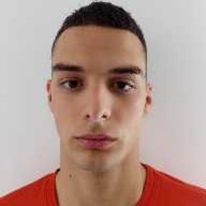 Competitor image