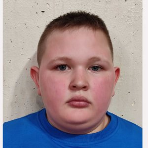 Competitor image