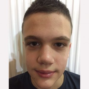 Competitor image