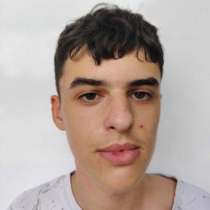 Competitor image