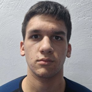 Competitor image
