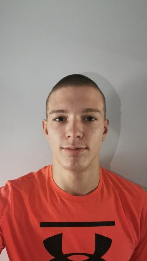 Competitor image