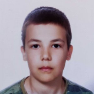 Competitor image