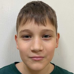 Competitor image