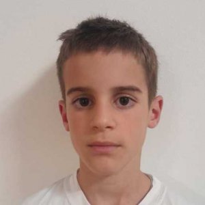 Competitor image