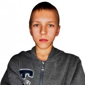 Competitor image