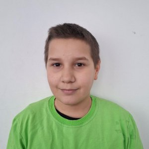 Competitor image