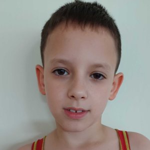 Competitor image
