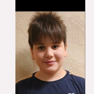 Competitor image