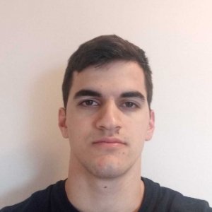 Competitor image