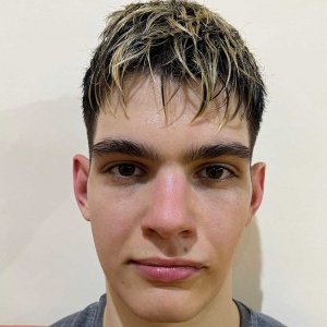 Competitor image