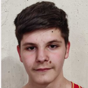 Competitor image