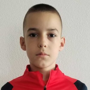 Competitor image