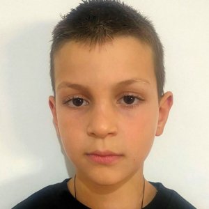 Competitor image