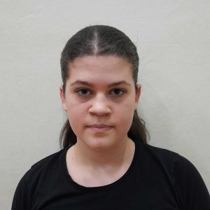 Competitor image
