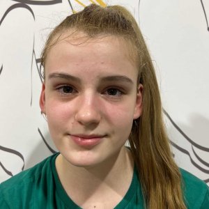 Competitor image