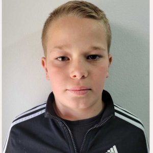 Competitor image