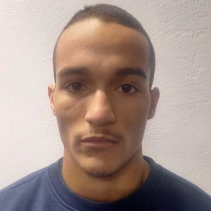 Competitor image