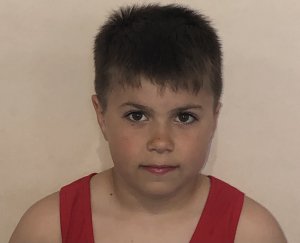 Competitor image
