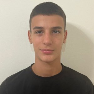 Competitor image