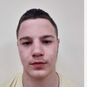 Competitor image