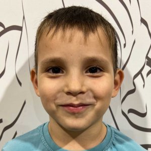 Competitor image