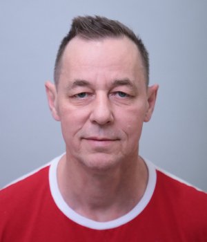 Competitor image