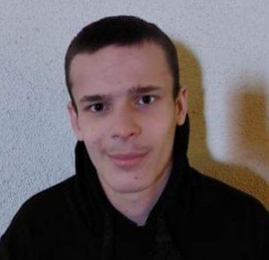 Competitor image