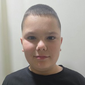 Competitor image