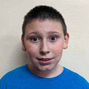 Competitor image