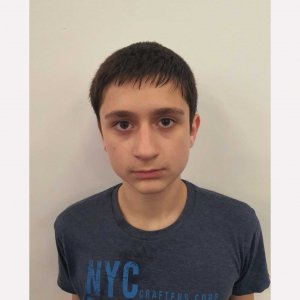 Competitor image