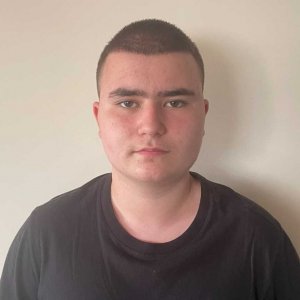Competitor image